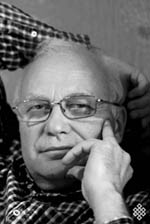 6602_original.jpeg 6602_original.jpeg