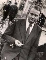 images14.28wmwbhpgv9ccogswgowsgccc.1n4kr7rgh18gs08gcg0csw4kg.th.jpeg images14.28wmwbhpgv9ccogswgowsgccc.1n4kr7rgh18gs08gcg0csw4kg.th.jpeg