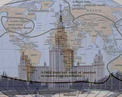 mgugeop.jpeg mgugeop.jpeg